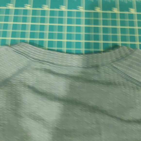 Men's Green T-Shirt - Picture 12 of 13